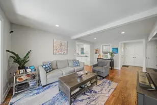 6 Landing Trail, Denville, NJ 07834 - Photo 14