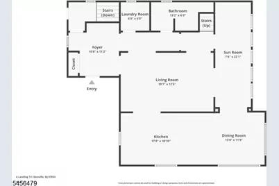 6 Landing Trl, Denville, NJ 07834 - Photo 44