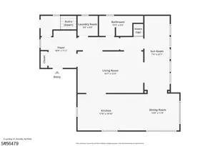 6 Landing Trail, Denville, NJ 07834 - Photo 44