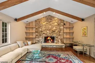 100 Cheyenne Way, Wayne, NJ 07470 - Photo 20