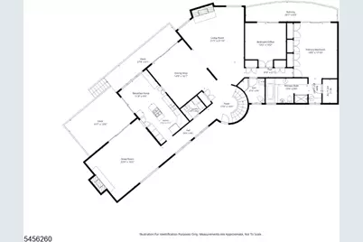 100 Cheyenne Way, Wayne, NJ 07470 - Photo 44