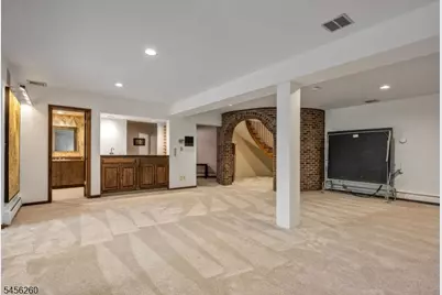 100 Cheyenne Way, Wayne, NJ 07470 - Photo 34
