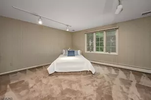100 Cheyenne Way, Wayne, NJ 07470 - Photo 32