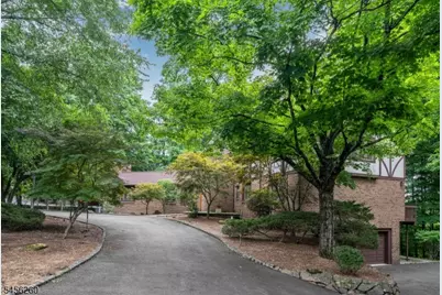 100 Cheyenne Way, Wayne, NJ 07470 - Photo 42