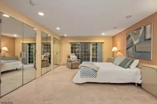 100 Cheyenne Way, Wayne, NJ 07470 - Photo 24
