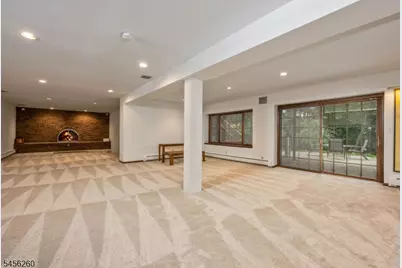 100 Cheyenne Way, Wayne, NJ 07470 - Photo 32