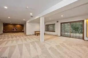 100 Cheyenne Way, Wayne, NJ 07470 - Photo 32