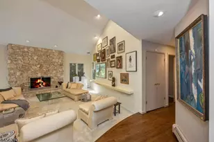 100 Cheyenne Way, Wayne, NJ 07470 - Photo 8