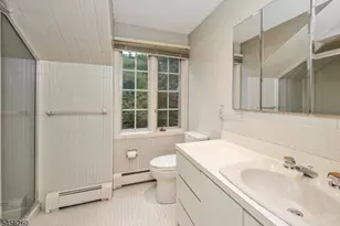 100 Cheyenne Way, Wayne, NJ 07470 - Photo 30