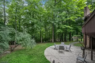 100 Cheyenne Way, Wayne, NJ 07470 - Photo 40