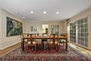 100 Cheyenne Way, Wayne, NJ 07470 - Photo 10