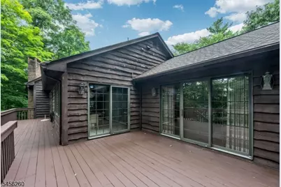 100 Cheyenne Way, Wayne, NJ 07470 - Photo 38
