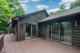 100 Cheyenne Way, Wayne, NJ 07470 - Photo 38