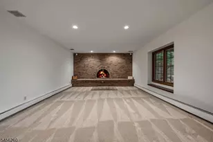 100 Cheyenne Way, Wayne, NJ 07470 - Photo 36