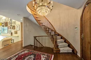 100 Cheyenne Way, Wayne, NJ 07470 - Photo 4