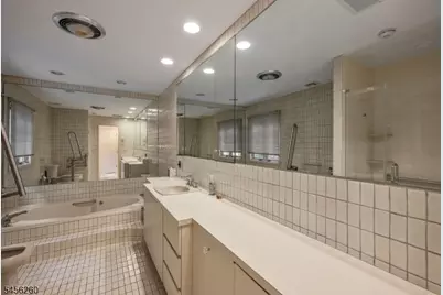 100 Cheyenne Way, Wayne, NJ 07470 - Photo 22