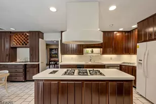 100 Cheyenne Way, Wayne, NJ 07470 - Photo 16