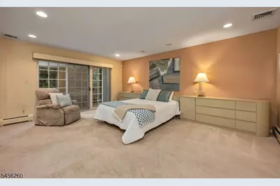 100 Cheyenne Way, Wayne, NJ 07470 - Photo 20
