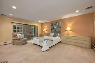 100 Cheyenne Way, Wayne, NJ 07470 - Photo 20
