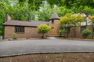100 Cheyenne Way, Wayne, NJ 07470 - Photo 44