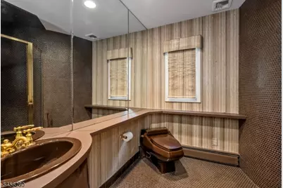 100 Cheyenne Way, Wayne, NJ 07470 - Photo 24