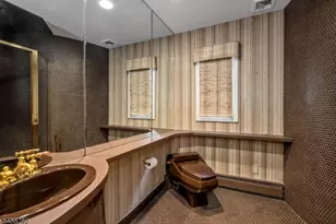 100 Cheyenne Way, Wayne, NJ 07470 - Photo 24