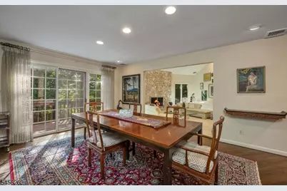 100 Cheyenne Way, Wayne, NJ 07470 - Photo 12