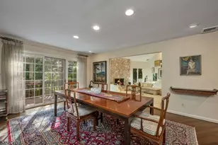 100 Cheyenne Way, Wayne, NJ 07470 - Photo 12