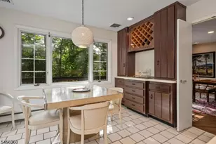 100 Cheyenne Way, Wayne, NJ 07470 - Photo 14