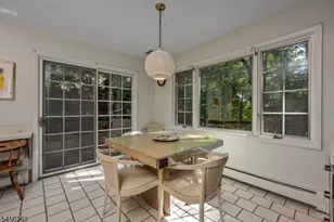 100 Cheyenne Way, Wayne, NJ 07470 - Photo 16