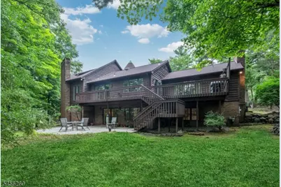 100 Cheyenne Way, Wayne, NJ 07470 - Photo 36