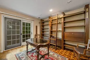 100 Cheyenne Way, Wayne, NJ 07470 - Photo 26