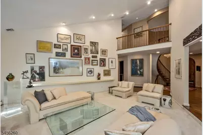 100 Cheyenne Way, Wayne, NJ 07470 - Photo 6