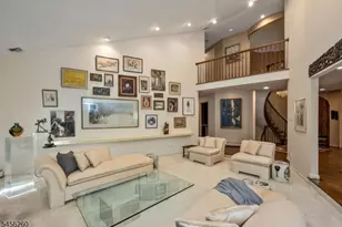 100 Cheyenne Way, Wayne, NJ 07470 - Photo 6