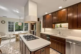 100 Cheyenne Way, Wayne, NJ 07470 - Photo 18