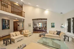 100 Cheyenne Way, Wayne, NJ 07470 - Photo 12