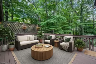 100 Cheyenne Way, Wayne, NJ 07470 - Photo 40