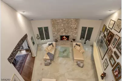 100 Cheyenne Way, Wayne, NJ 07470 - Photo 26