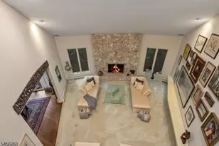 100 Cheyenne Way, Wayne, NJ 07470 - Photo 26