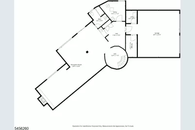 100 Cheyenne Way, Wayne, NJ 07470 - Photo 46