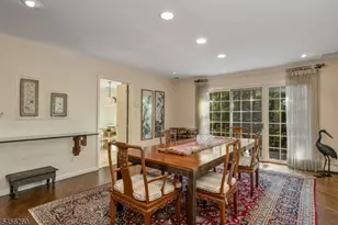 100 Cheyenne Way, Wayne, NJ 07470 - Photo 14