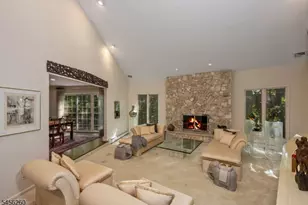100 Cheyenne Way, Wayne, NJ 07470 - Photo 8