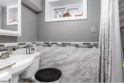 19 Overhill Rd, Belleville, NJ 07109 - Photo 18