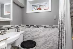 19 Overhill Rd, Belleville, NJ 07109 - Photo 18