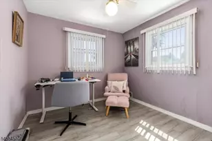 19 Overhill Rd, Belleville, NJ 07109 - Photo 8