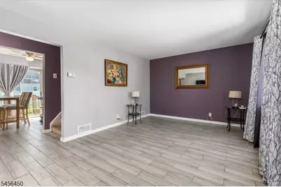 19 Overhill Rd, Belleville, NJ 07109 - Photo 4