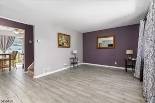 19 Overhill Rd, Belleville, NJ 07109 - Photo 4