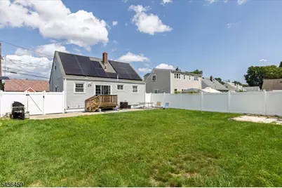 19 Overhill Rd, Belleville, NJ 07109 - Photo 20