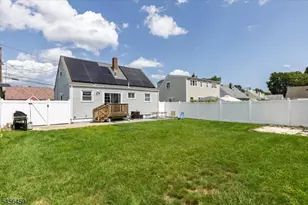 19 Overhill Rd, Belleville, NJ 07109 - Photo 20