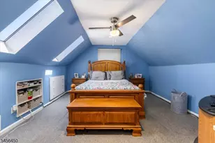 19 Overhill Rd, Belleville, NJ 07109 - Photo 14